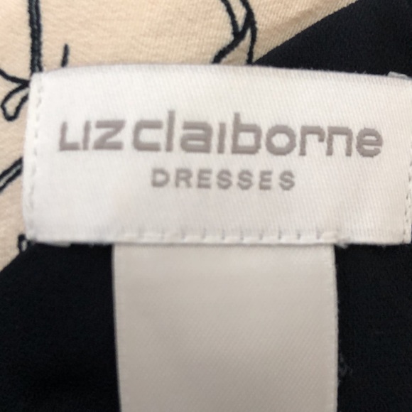 Liz Claiborne - Picture 7 of 8